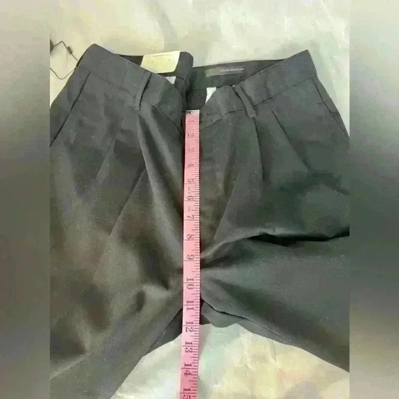 Greg Norman shorts NWT 34 - Picture 2 of 7